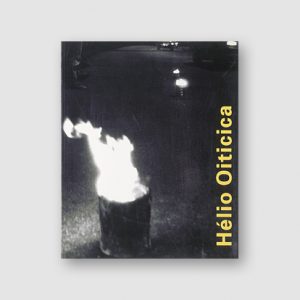 Hélio-Oiticica