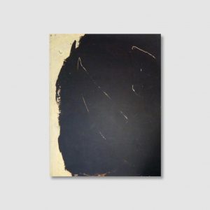 Motherwell-tàpies