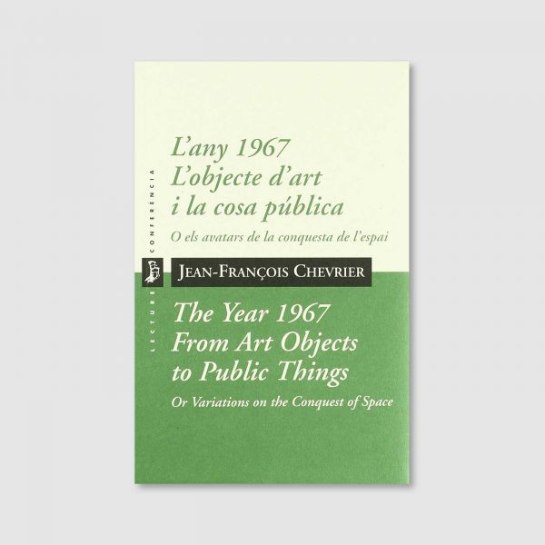 any-1967-l-objecte-d-art-i-la-cosa-pública