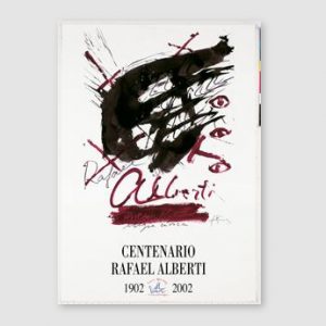 centenari-rafael-alberti