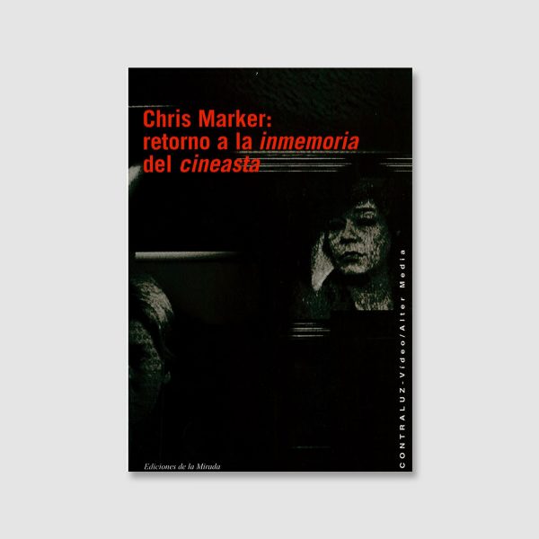 chris-marker-retorno-a-la-inmemoria-del-cineasta