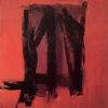 franz-kline_ang_m