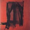 franz-kline_web_l