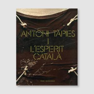 l-esperit-catlà-antoni-tàpies