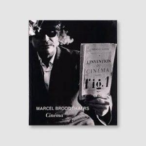 marcel-broodthaers-cinéma