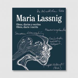 maria-lassnig