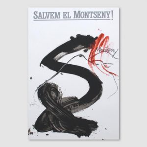 salvem-el-motseny