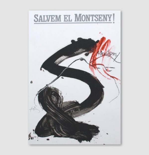 salvem-el-motseny