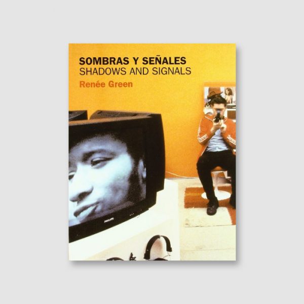 sombras-y-señales