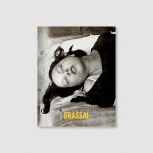 tapies–brassaí