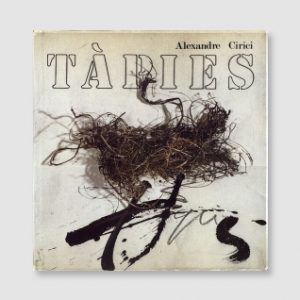 tapies-testimoni-del-silenci