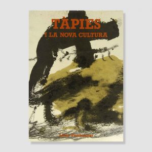 tàpies-i-la-nova-cultura