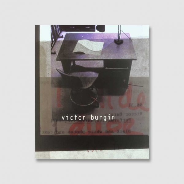 victor-burgin