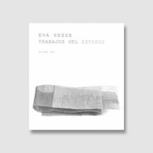 eva-hesse-trabajos-del-estudio