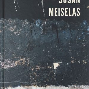 MEISELAS-LIBRO-FRAN-BAJA