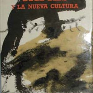 nueva cultura